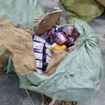15th October 2024 (1)