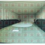 2-fusionado-compressed-images-101