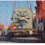 2-fusionado-compressed-images-111