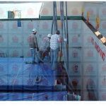 2-fusionado-compressed-images-114