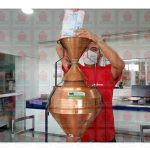 2-fusionado-compressed-images-118