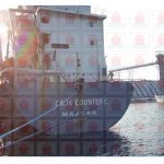 2-fusionado-compressed-images-122