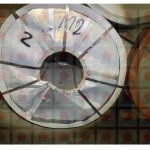 2-fusionado-compressed-images-123