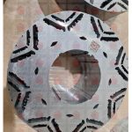 2-fusionado-compressed-images-125