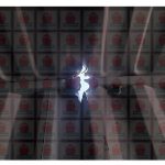 2-fusionado-compressed-images-132