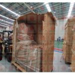 2-fusionado-compressed-images-135