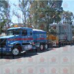 2-fusionado-compressed-images-50