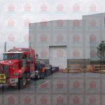 2-fusionado-compressed-images-52