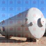 2-fusionado-compressed-images-77