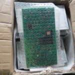 Clarion (153)