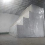 IMG-20250403-WA0041