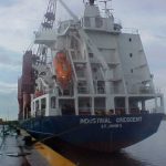 MVC-001S