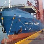 MVC-005S