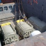 MVC-008S