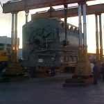 MVC-030S