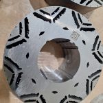 ROTOR A (7)