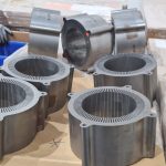 STATOR (197)