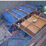 marca agua horizontal ocean16